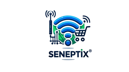 Seneptix Shop